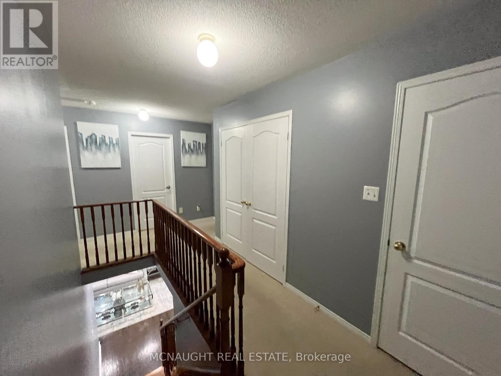 117 Crown Victoria Drive, Brampton, Ontario  L7A 3X9 - Photo 14 - W12707042