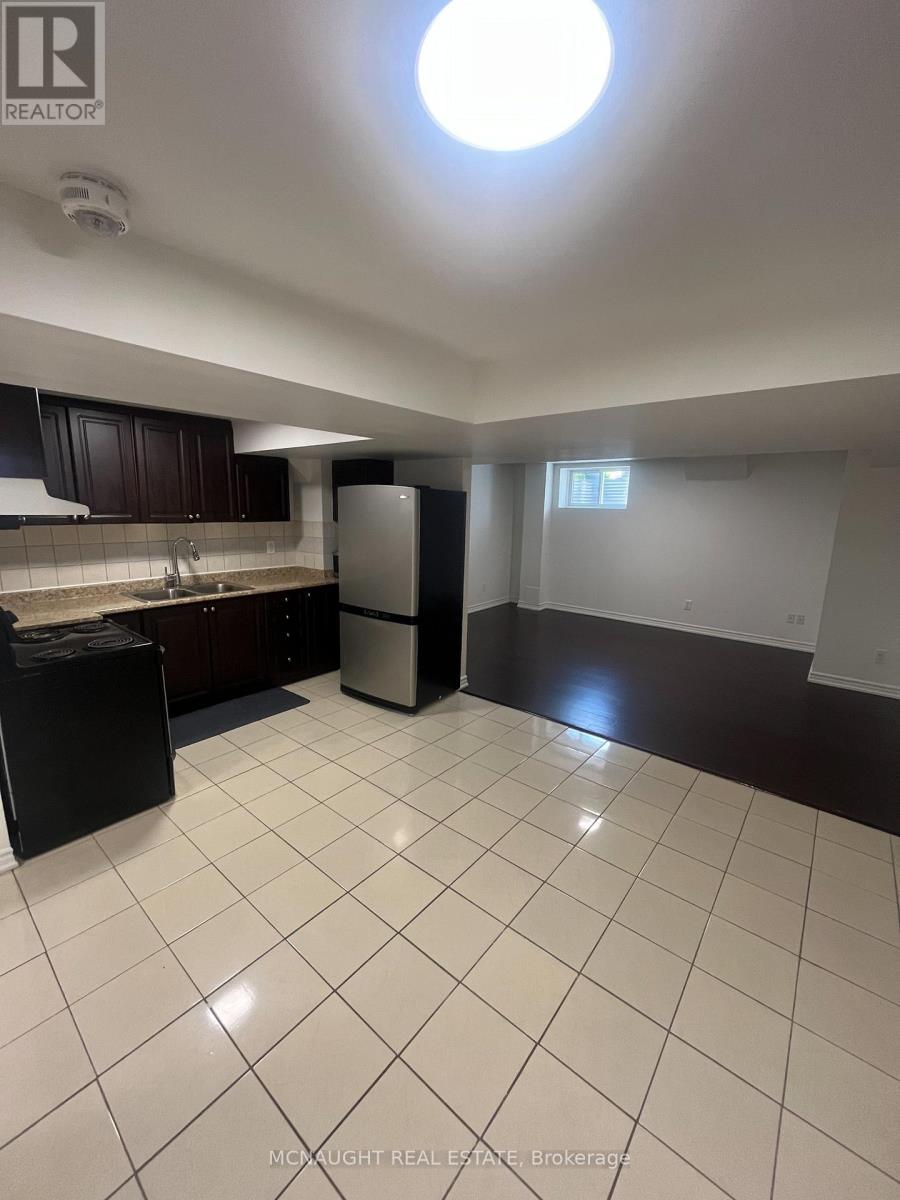 117 Crown Victoria Drive, Brampton, Ontario  L7A 3X9 - Photo 27 - W12707042