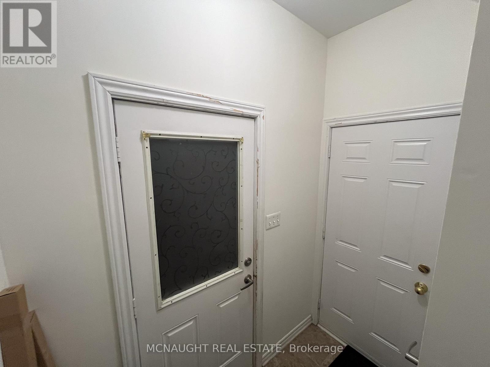 117 Crown Victoria Drive, Brampton, Ontario  L7A 3X9 - Photo 20 - W12707042