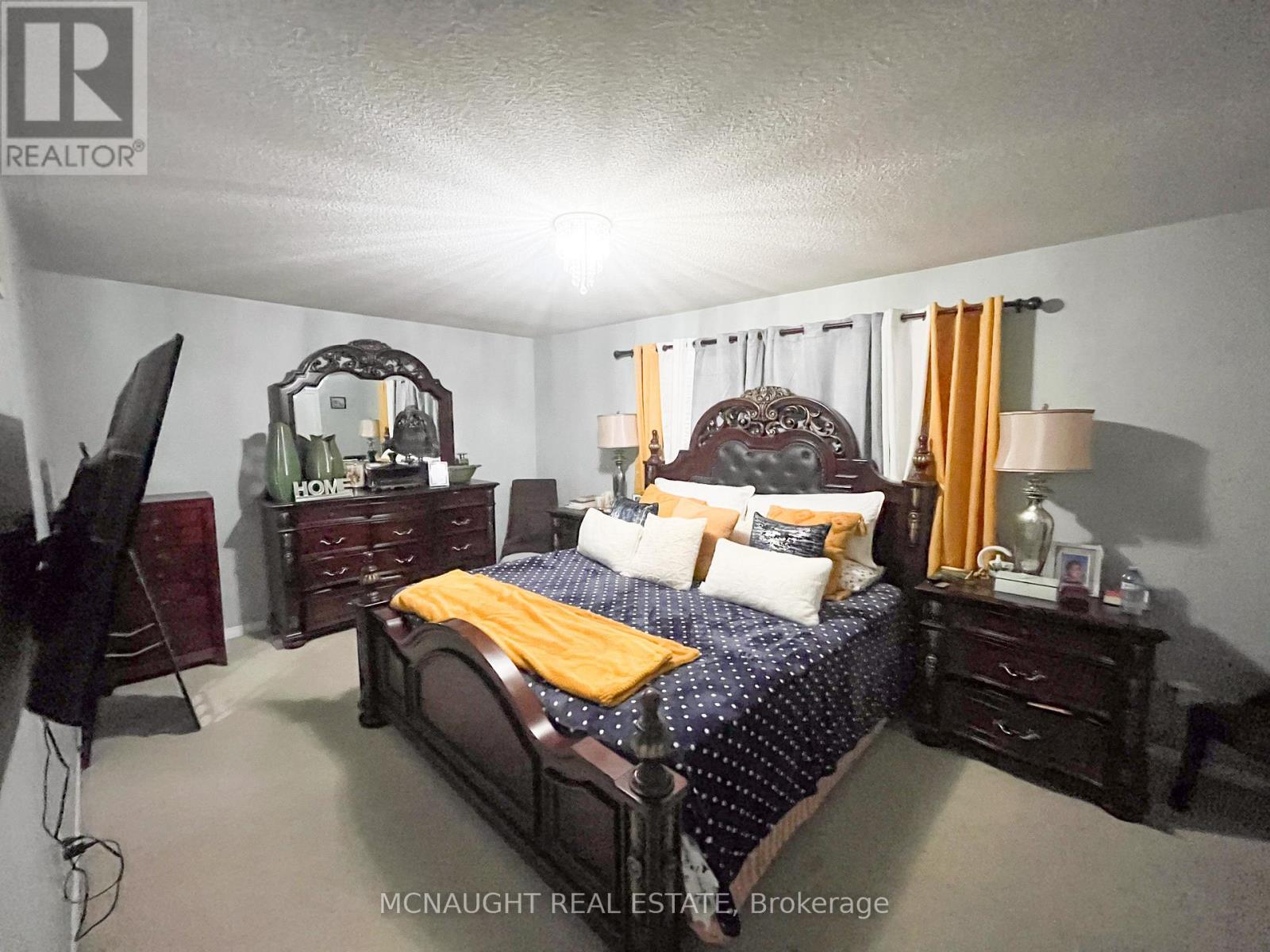 117 Crown Victoria Drive, Brampton, Ontario  L7A 3X9 - Photo 15 - W12707042