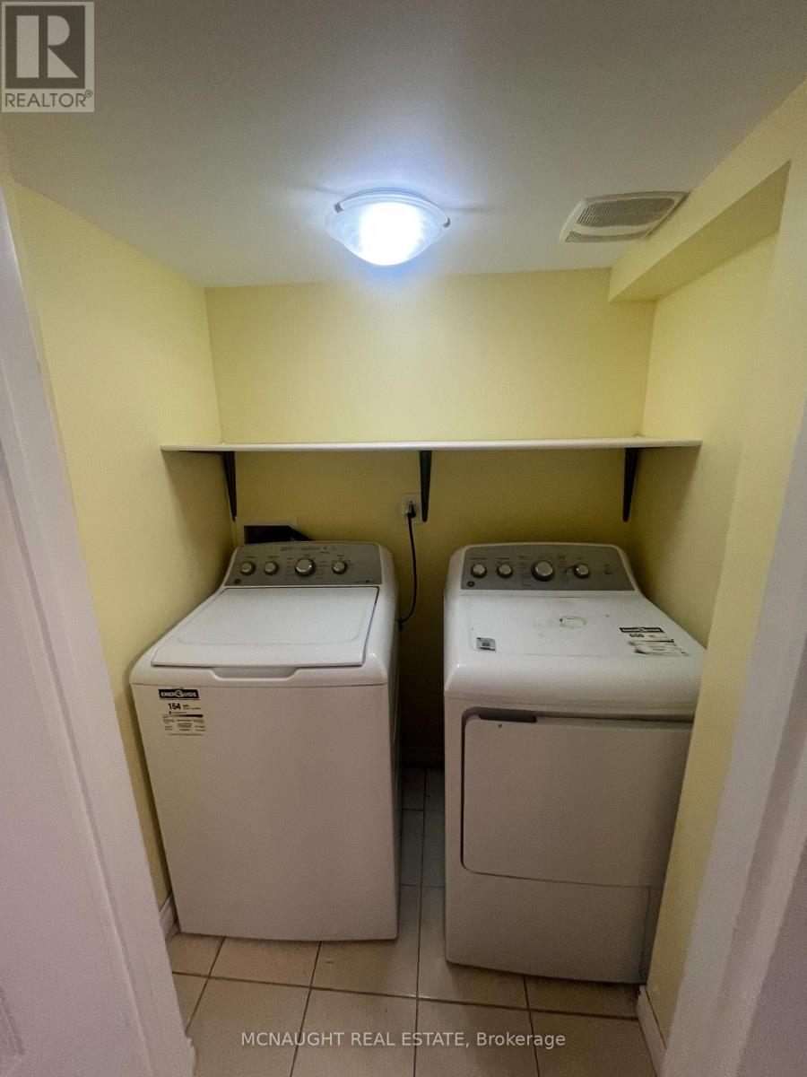 117 Crown Victoria Drive, Brampton, Ontario  L7A 3X9 - Photo 21 - W12707042