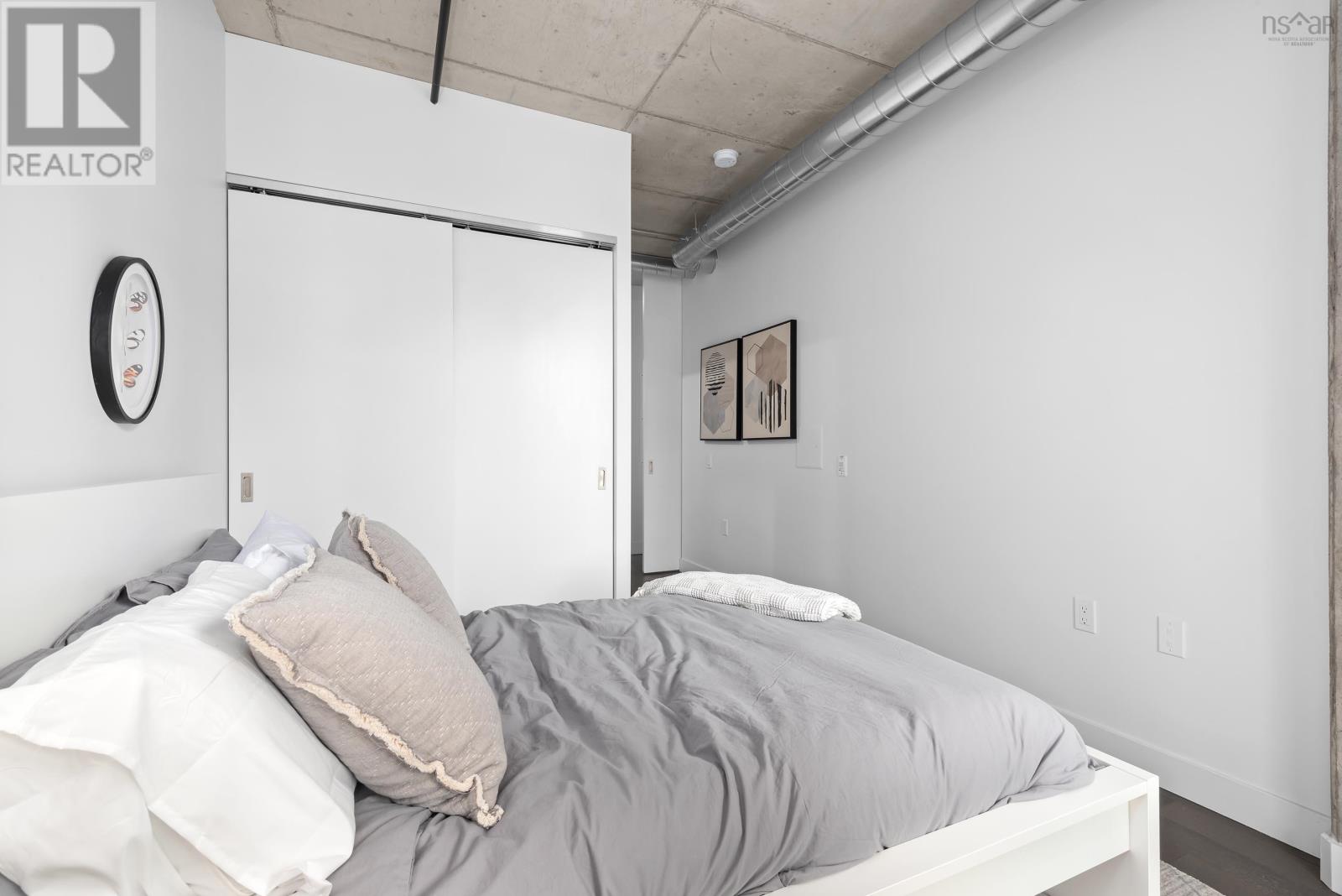 404 5511 Bilby St Street, Halifax, Nova Scotia  B3K 0M5 - Photo 13 - 202601082