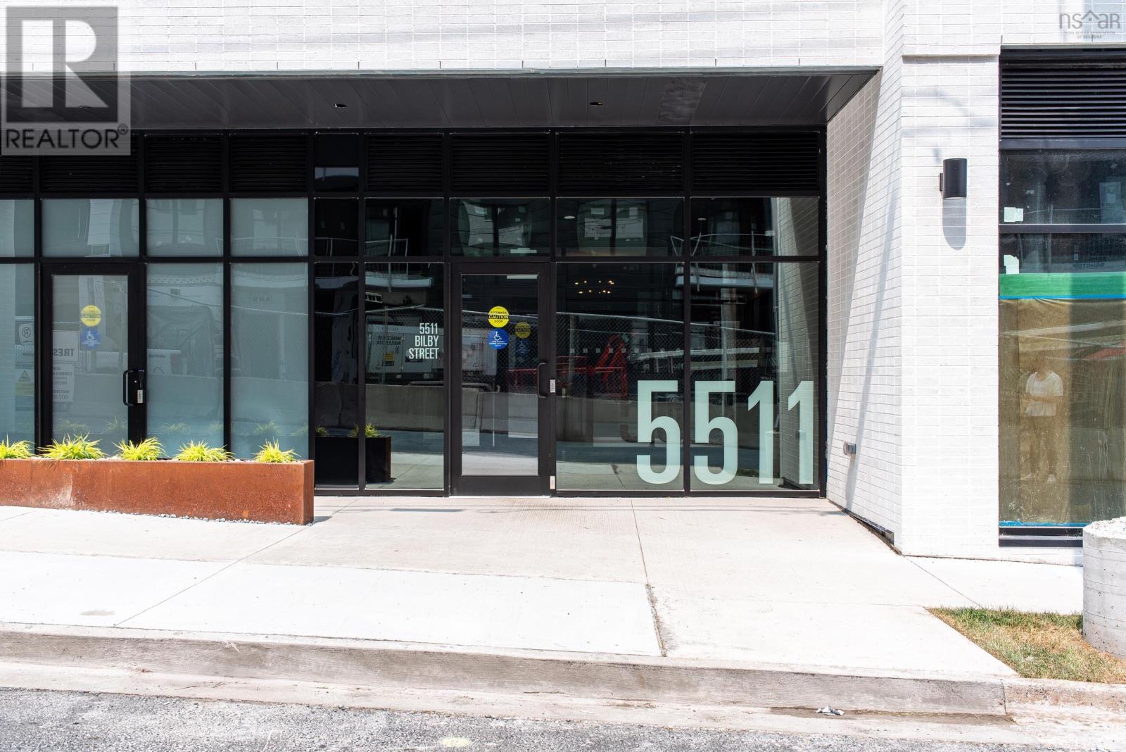 404 5511 Bilby St Street, Halifax, Nova Scotia  B3K 0M5 - Photo 18 - 202601082