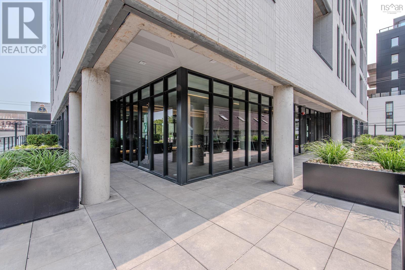 404 5511 Bilby St Street, Halifax, Nova Scotia  B3K 0M5 - Photo 20 - 202601082