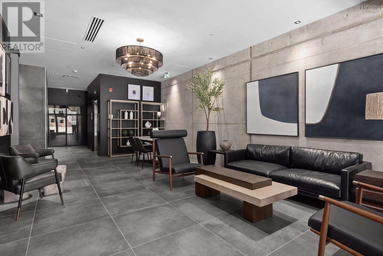 404 5511 Bilby St Street, Halifax, Nova Scotia  B3K 0M5 - Photo 24 - 202601082