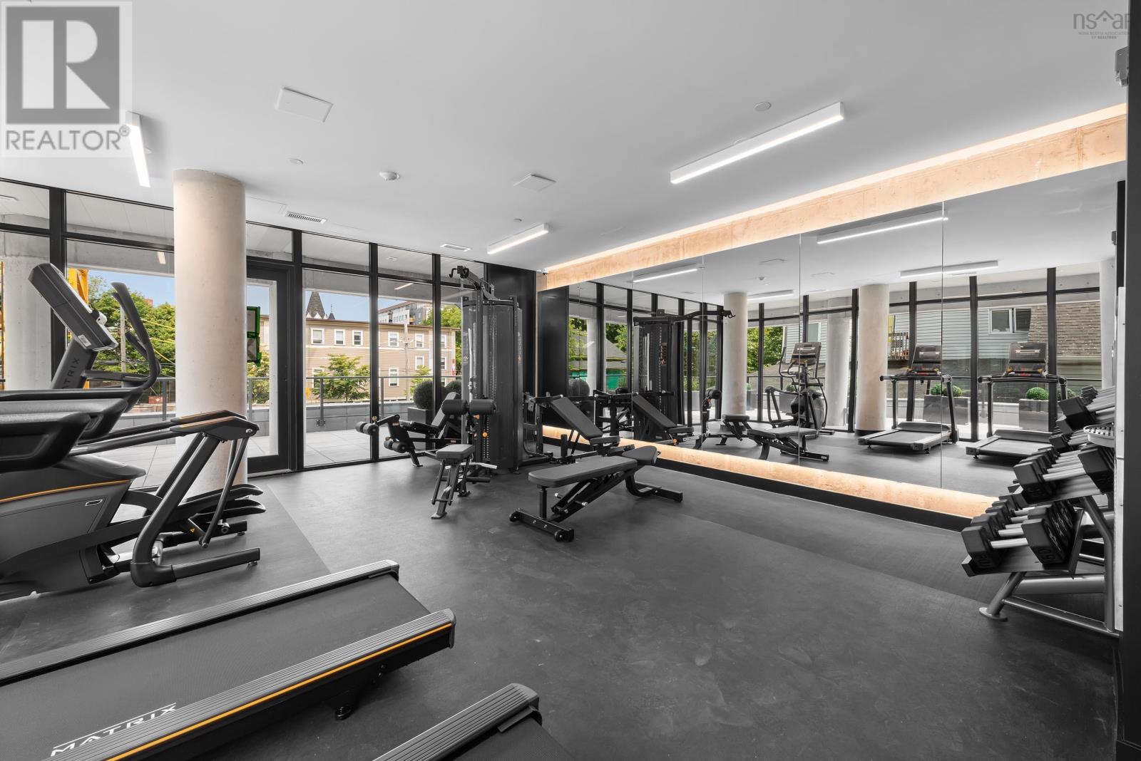 404 5511 Bilby St Street, Halifax, Nova Scotia  B3K 0M5 - Photo 26 - 202601082