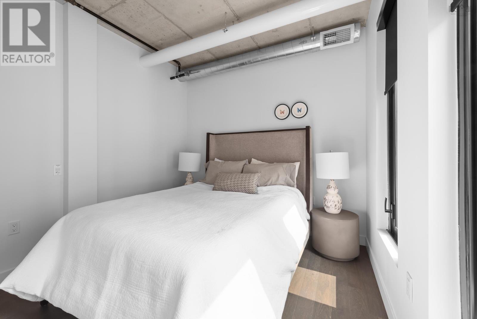 404 5511 Bilby St Street, Halifax, Nova Scotia  B3K 0M5 - Photo 7 - 202601082