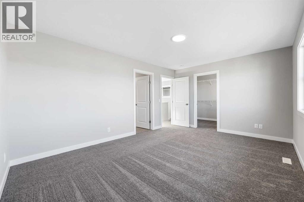 112 Mitchell  Nw, Calgary, Alberta  T3R 2G2 - Photo 10 - A2280208