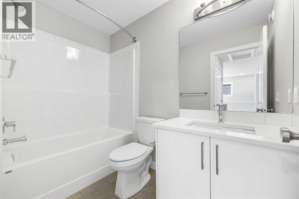 112 Mitchell  Nw, Calgary, Alberta  T3R 2G2 - Photo 14 - A2280208