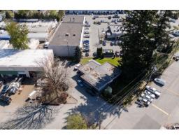 101 19837 TELEGRAPH TRAIL, Langley, British Columbia