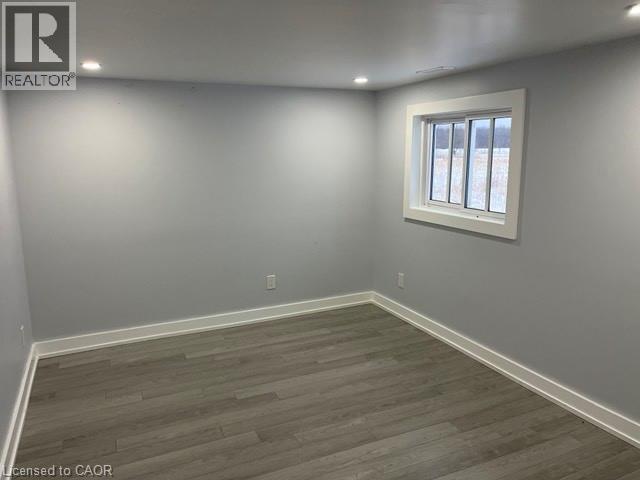 6800 Sixteen Road, West Lincoln, Ontario  L0R 2A0 - Photo 3 - 40799249