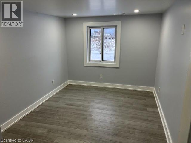 6800 Sixteen Road, West Lincoln, Ontario  L0R 2A0 - Photo 4 - 40799249