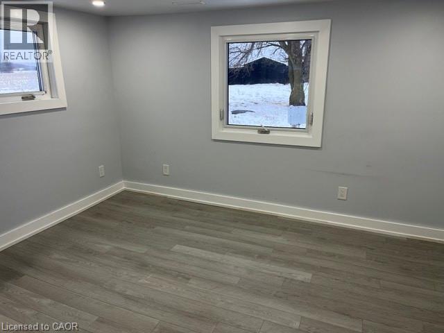 6800 Sixteen Road, West Lincoln, Ontario  L0R 2A0 - Photo 6 - 40799249