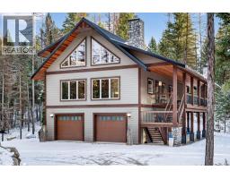 2666 Roy Road Road, jaffray, British Columbia