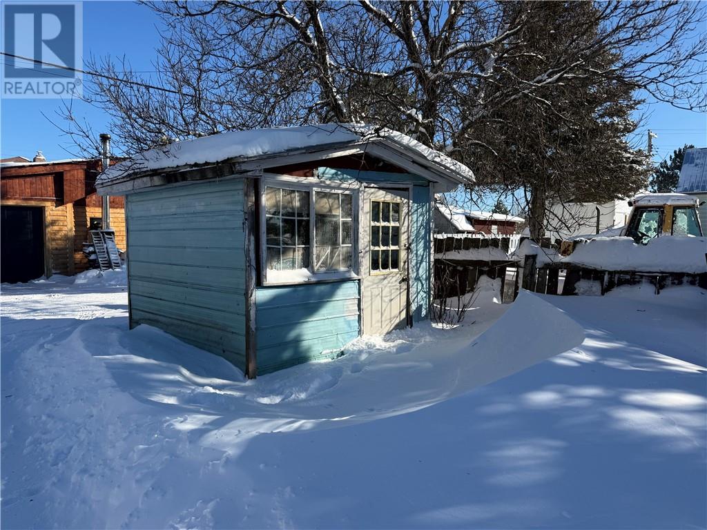 62 Miles Avenue, Cartier, Ontario  P0M 1J0 - Photo 10 - 2126102