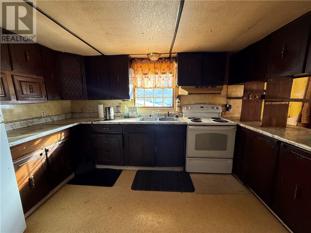 62 Miles Avenue, Cartier, Ontario  P0M 1J0 - Photo 11 - 2126102