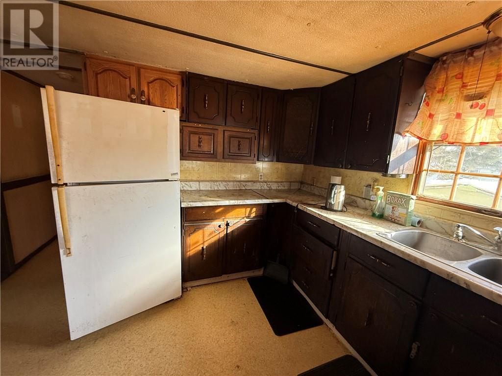 62 Miles Avenue, Cartier, Ontario  P0M 1J0 - Photo 12 - 2126102