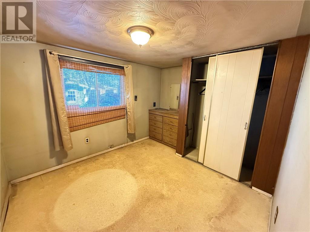 62 Miles Avenue, Cartier, Ontario  P0M 1J0 - Photo 13 - 2126102