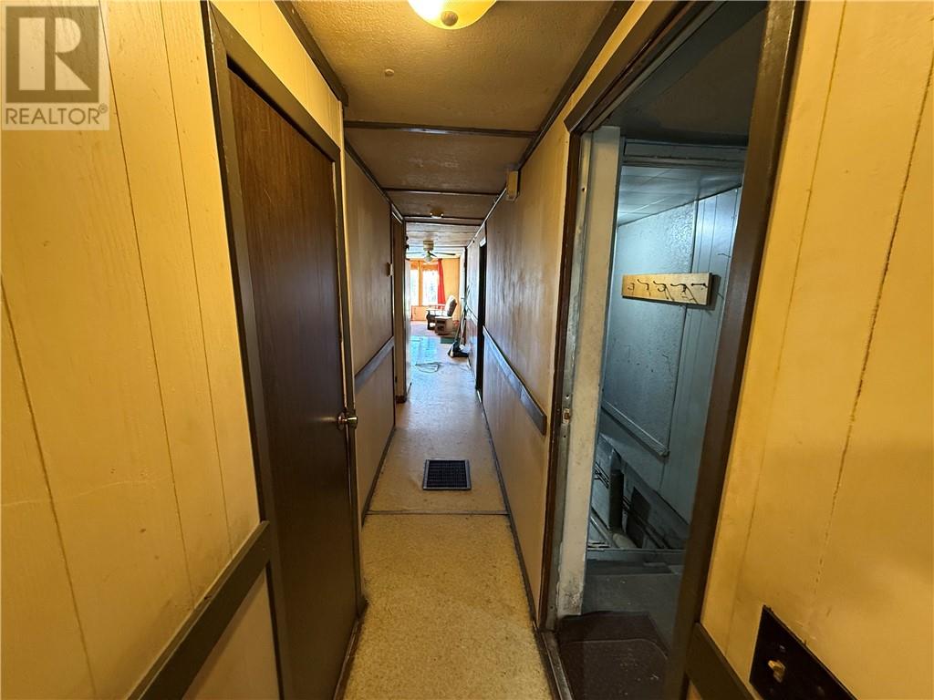 62 Miles Avenue, Cartier, Ontario  P0M 1J0 - Photo 15 - 2126102