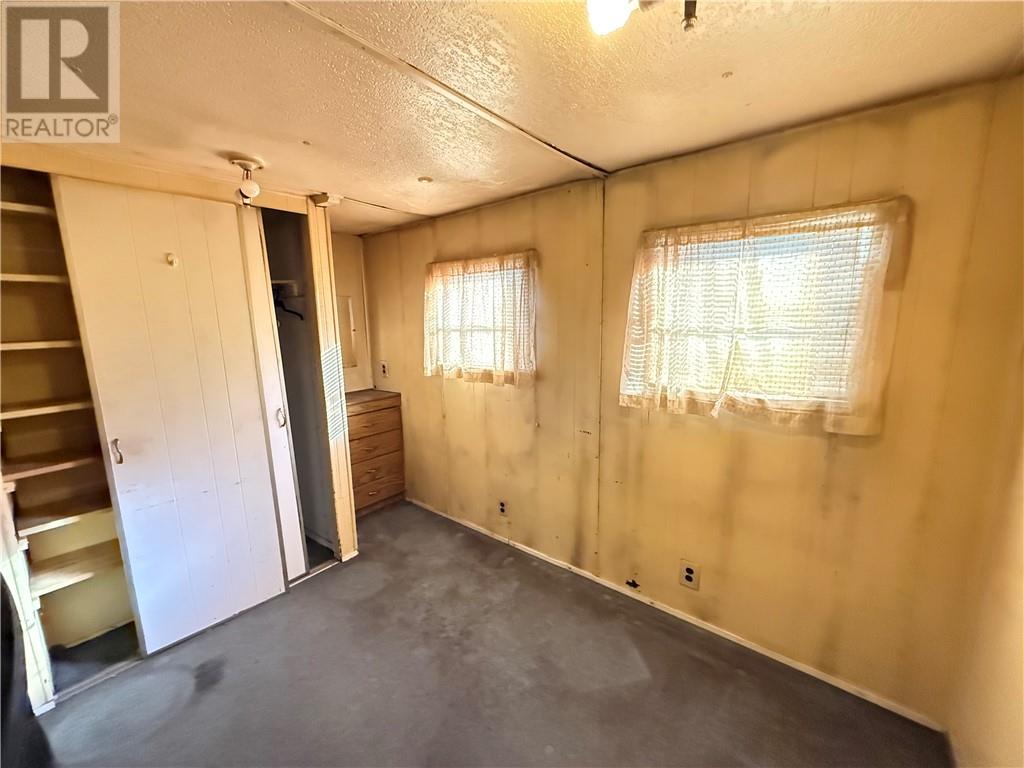 62 Miles Avenue, Cartier, Ontario  P0M 1J0 - Photo 16 - 2126102