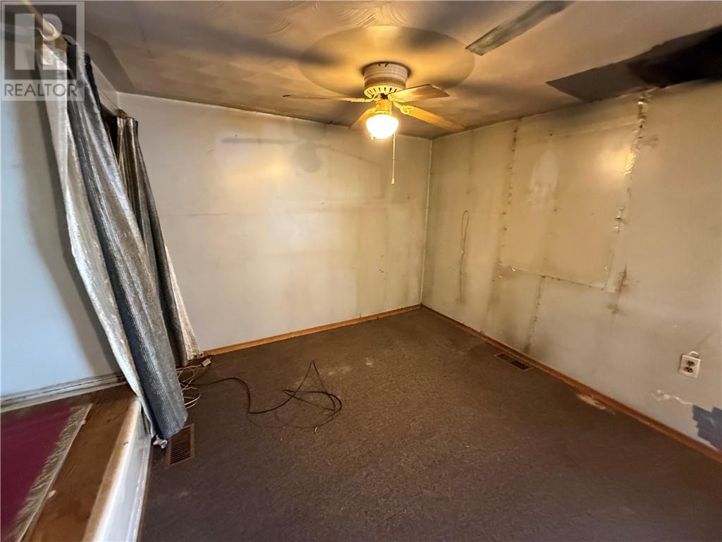 62 Miles Avenue, Cartier, Ontario  P0M 1J0 - Photo 18 - 2126102