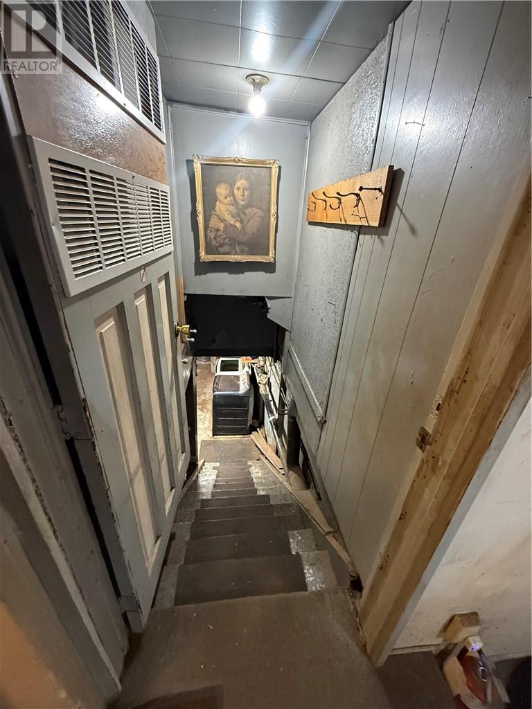 62 Miles Avenue, Cartier, Ontario  P0M 1J0 - Photo 19 - 2126102