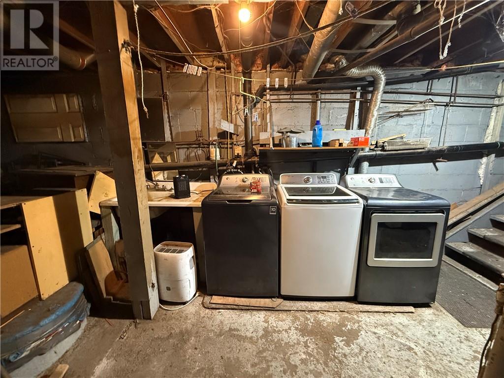 62 Miles Avenue, Cartier, Ontario  P0M 1J0 - Photo 21 - 2126102