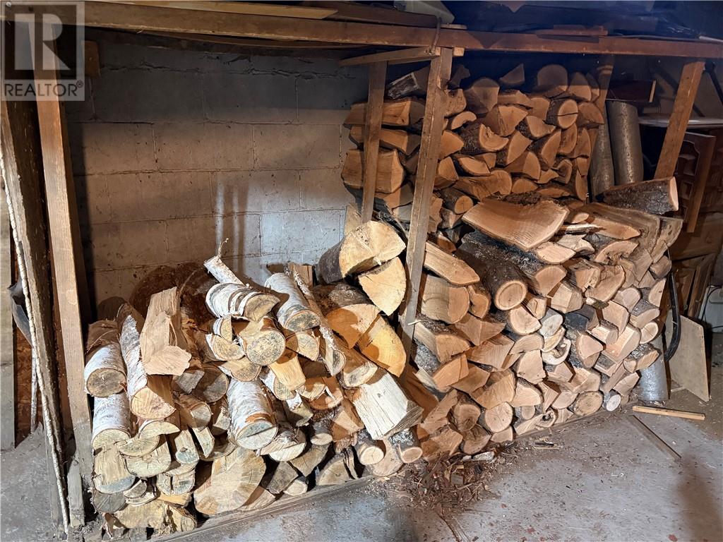 62 Miles Avenue, Cartier, Ontario  P0M 1J0 - Photo 22 - 2126102