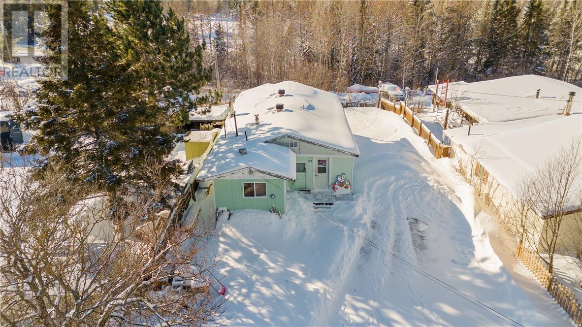 62 Miles Avenue, Cartier, Ontario  P0M 1J0 - Photo 4 - 2126102