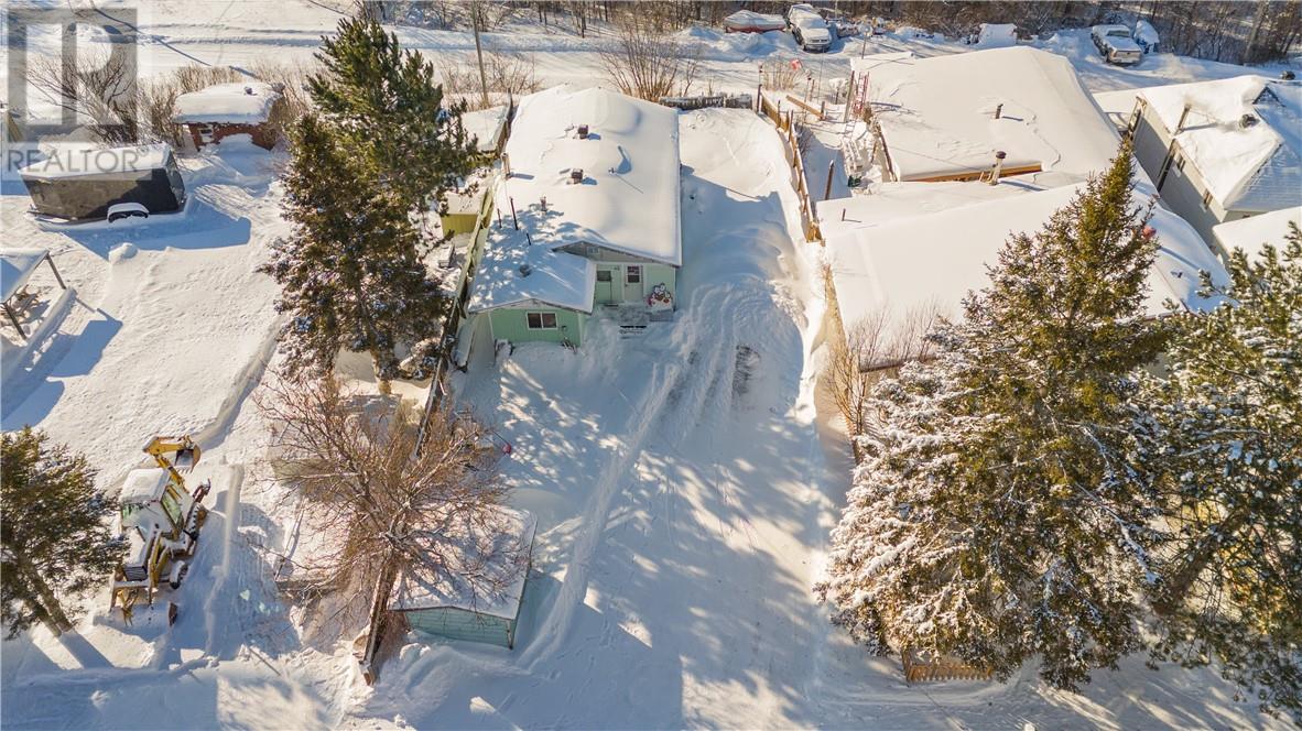 62 Miles Avenue, Cartier, Ontario  P0M 1J0 - Photo 5 - 2126102