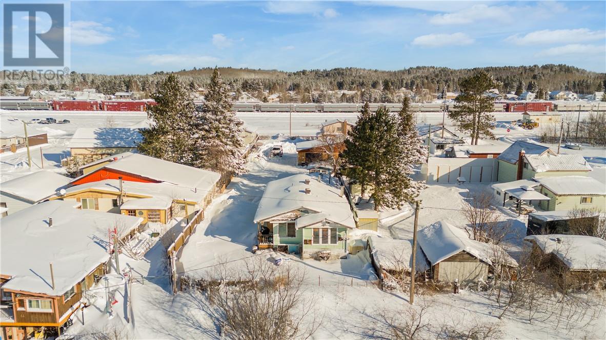 62 Miles Avenue, Cartier, Ontario  P0M 1J0 - Photo 6 - 2126102