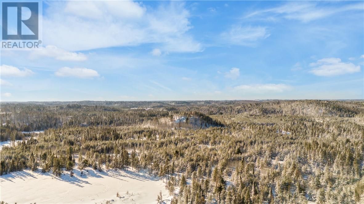 62 Miles Avenue, Cartier, Ontario  P0M 1J0 - Photo 7 - 2126102