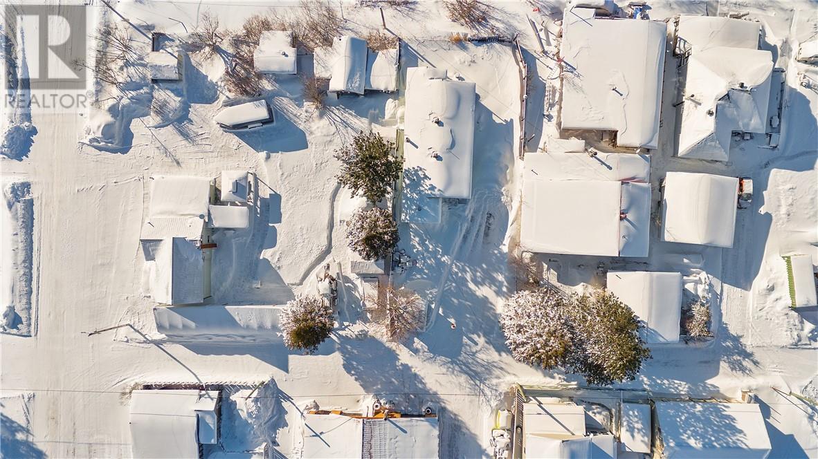 62 Miles Avenue, Cartier, Ontario  P0M 1J0 - Photo 8 - 2126102