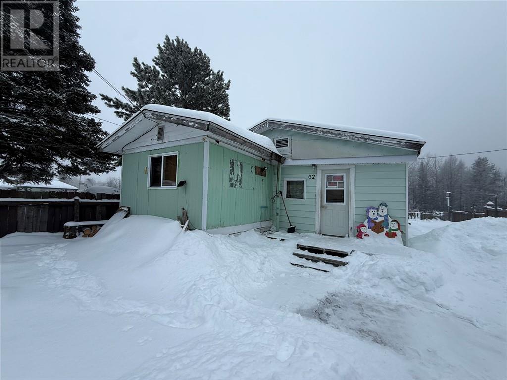 62 Miles Avenue, Cartier, Ontario  P0M 1J0 - Photo 9 - 2126102