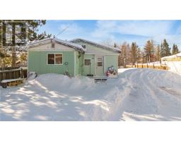 62 Miles Avenue, Cartier, Ontario