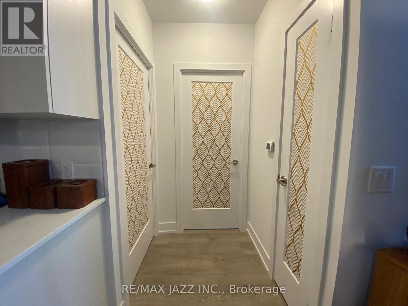 1716 - 2550 Simcoe Street N, Oshawa, Ontario  L1L 0R5 - Photo 11 - E12709776