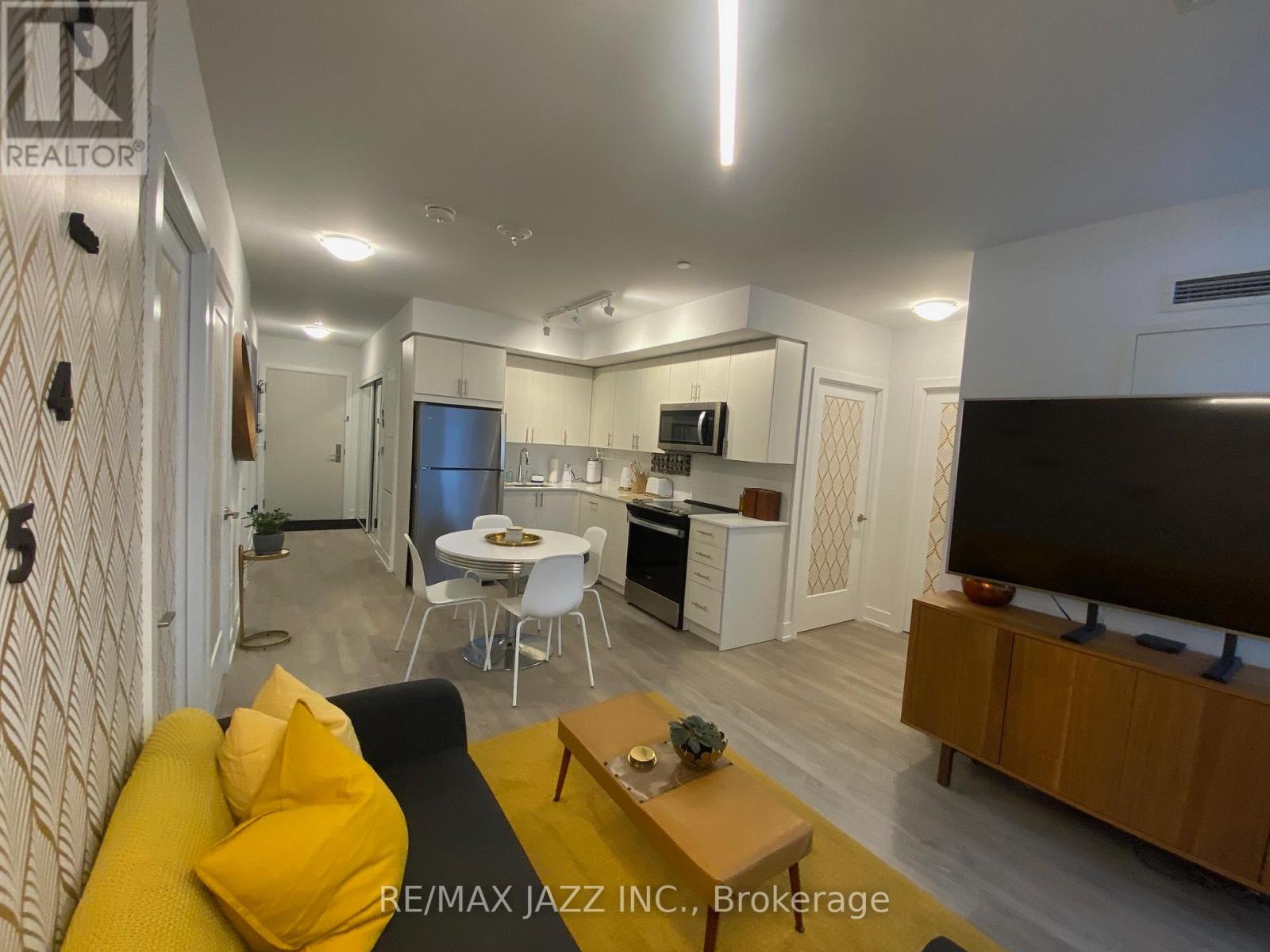 1716 - 2550 Simcoe Street N, Oshawa, Ontario  L1L 0R5 - Photo 14 - E12709776