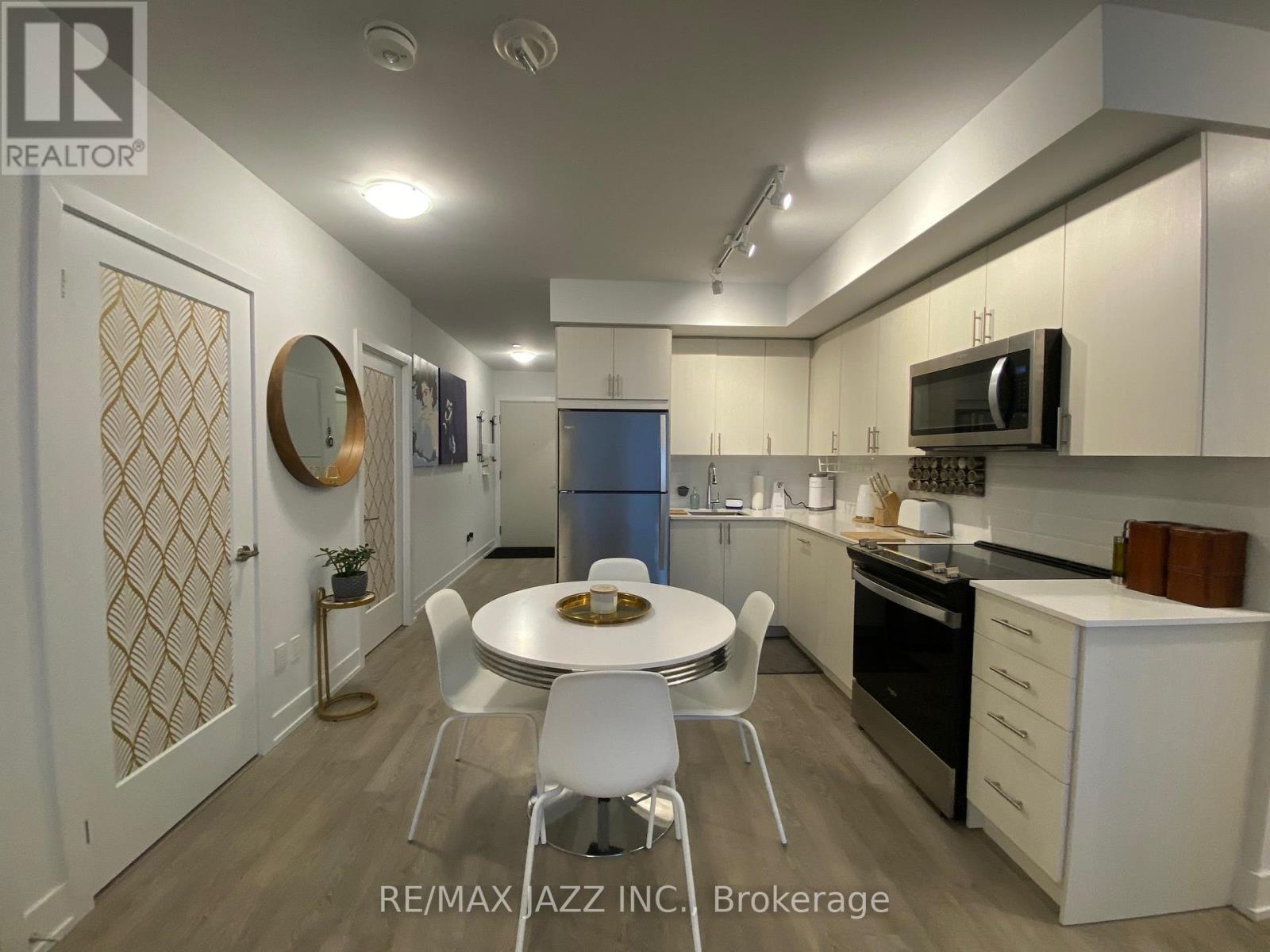 1716 - 2550 Simcoe Street N, Oshawa, Ontario  L1L 0R5 - Photo 15 - E12709776