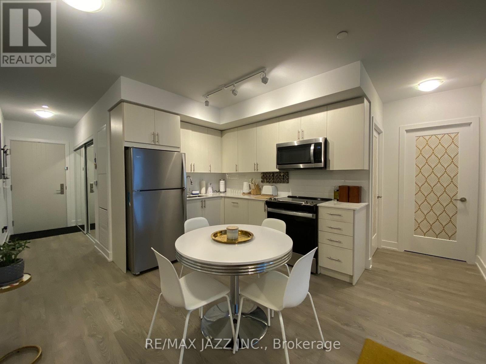 1716 - 2550 Simcoe Street N, Oshawa, Ontario  L1L 0R5 - Photo 16 - E12709776