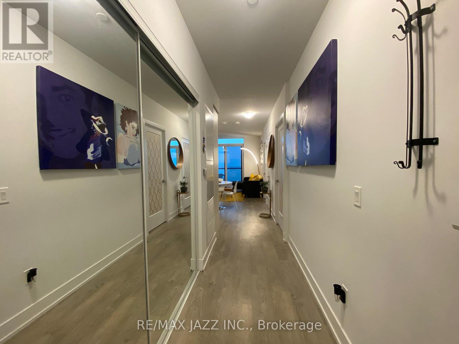 1716 - 2550 Simcoe Street N, Oshawa, Ontario  L1L 0R5 - Photo 17 - E12709776