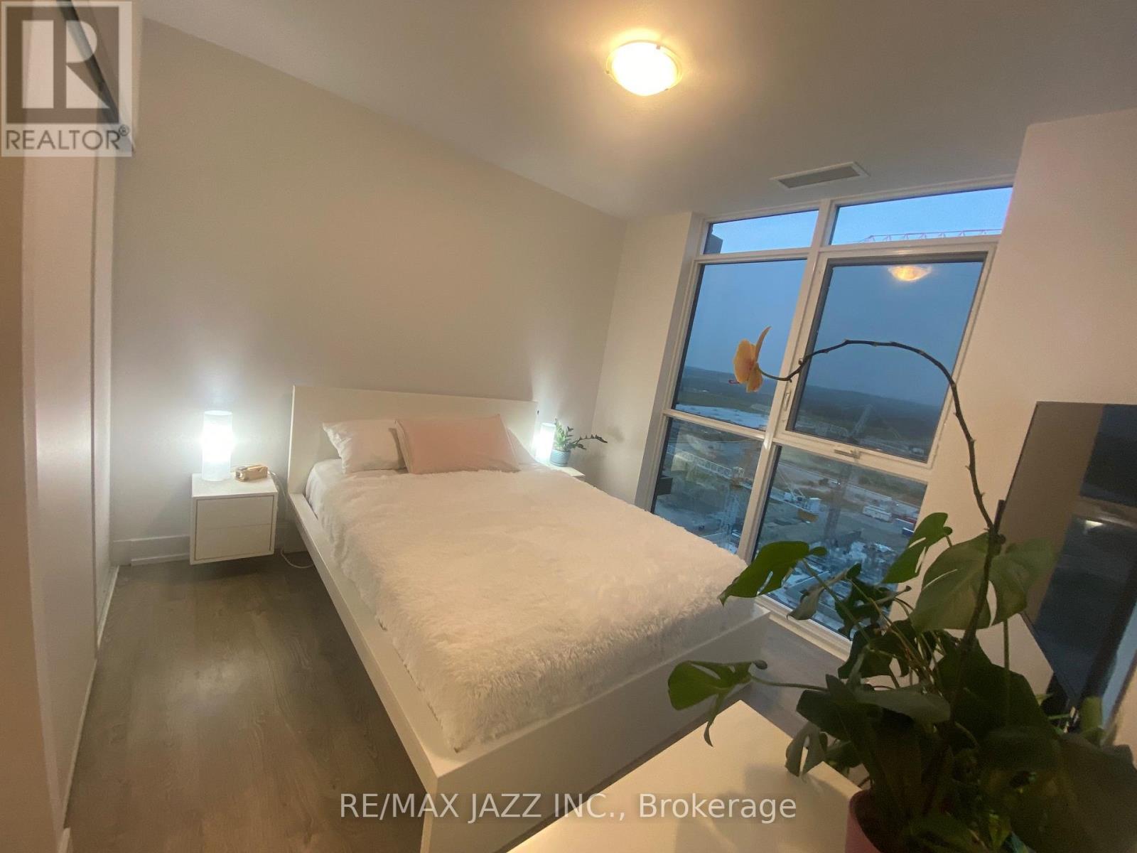 1716 - 2550 Simcoe Street N, Oshawa, Ontario  L1L 0R5 - Photo 19 - E12709776