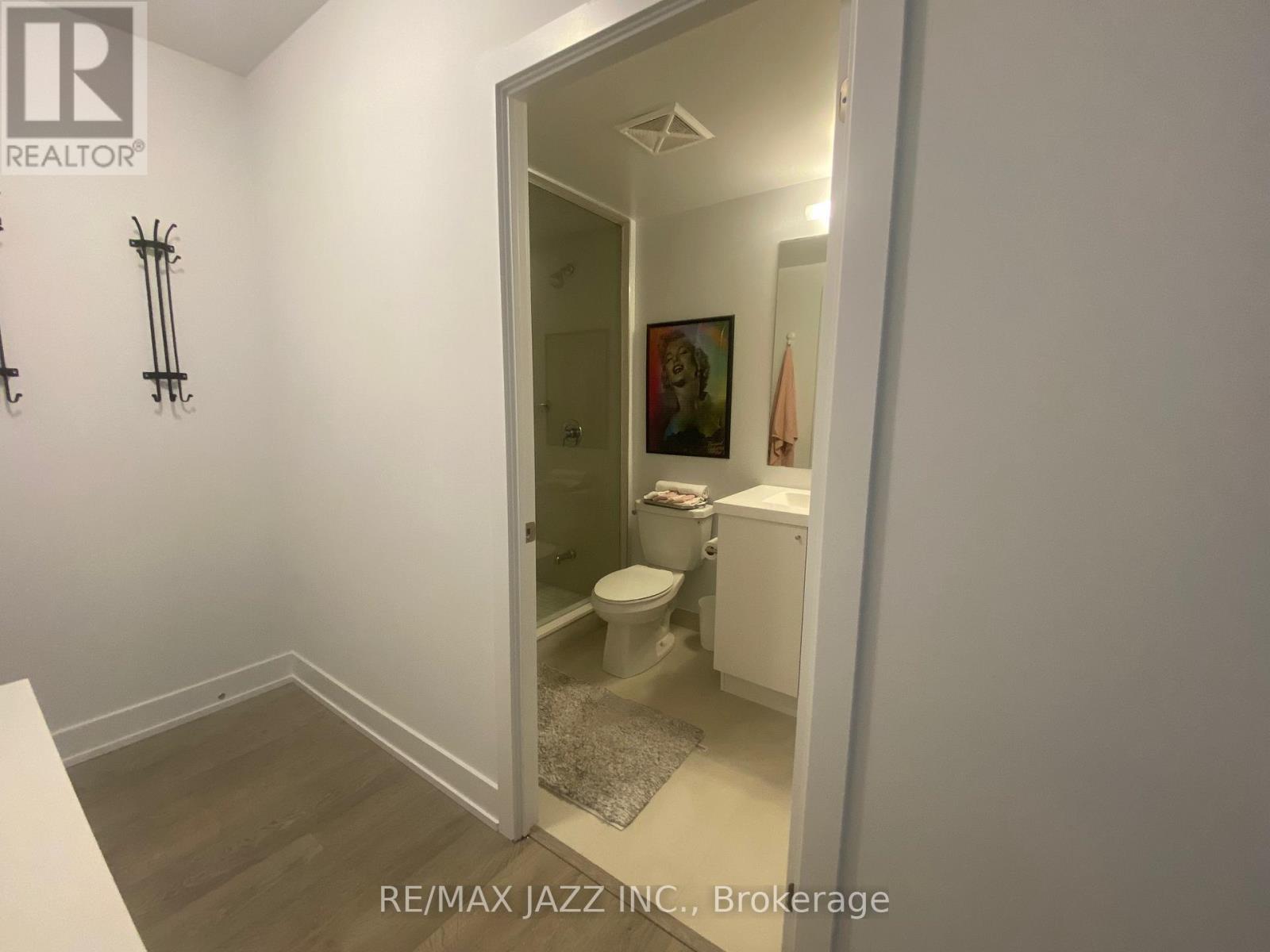 1716 - 2550 Simcoe Street N, Oshawa, Ontario  L1L 0R5 - Photo 25 - E12709776