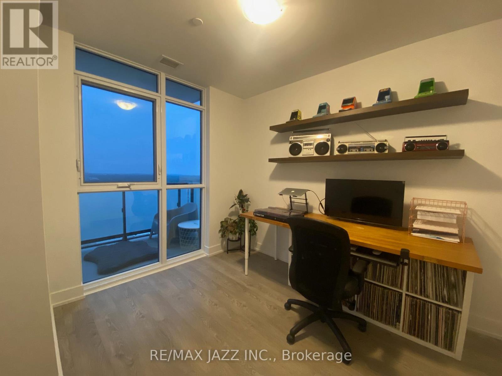 1716 - 2550 Simcoe Street N, Oshawa, Ontario  L1L 0R5 - Photo 28 - E12709776