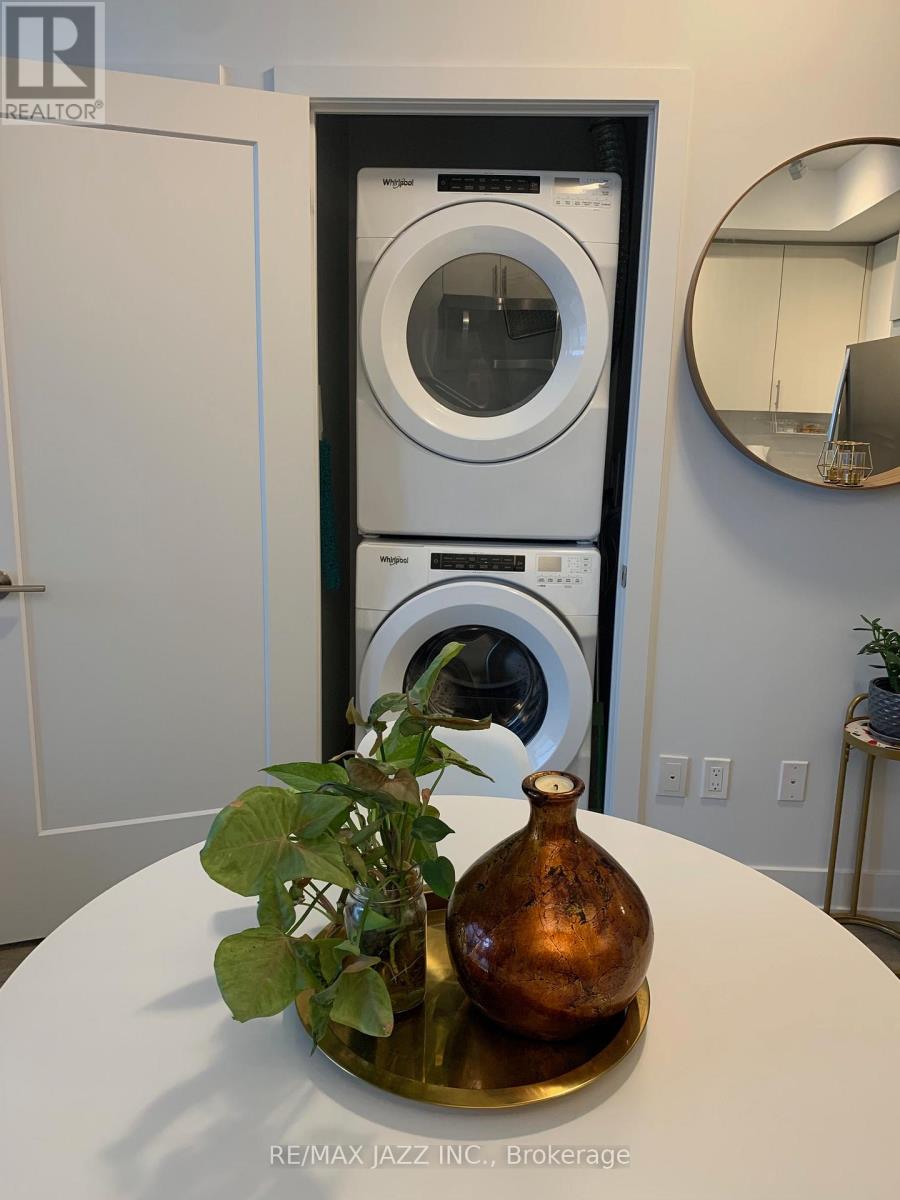 1716 - 2550 Simcoe Street N, Oshawa, Ontario  L1L 0R5 - Photo 30 - E12709776