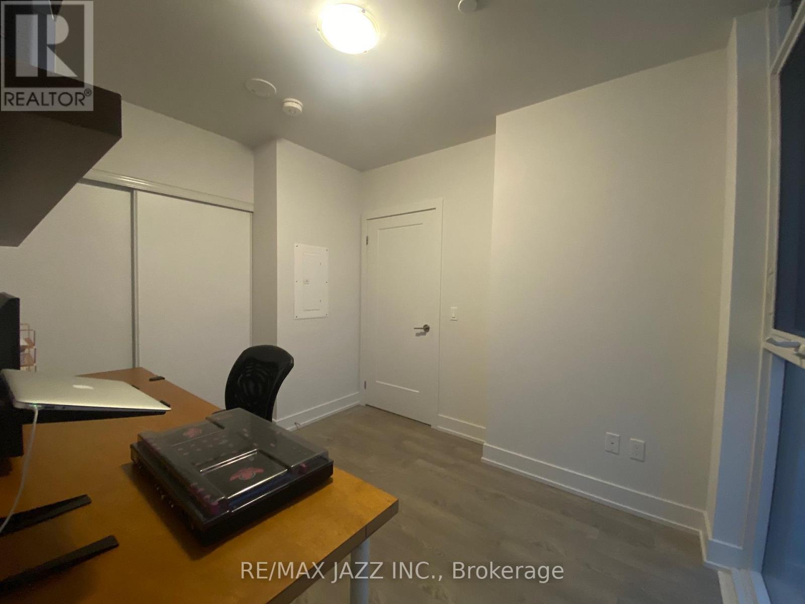 1716 - 2550 Simcoe Street N, Oshawa, Ontario  L1L 0R5 - Photo 31 - E12709776