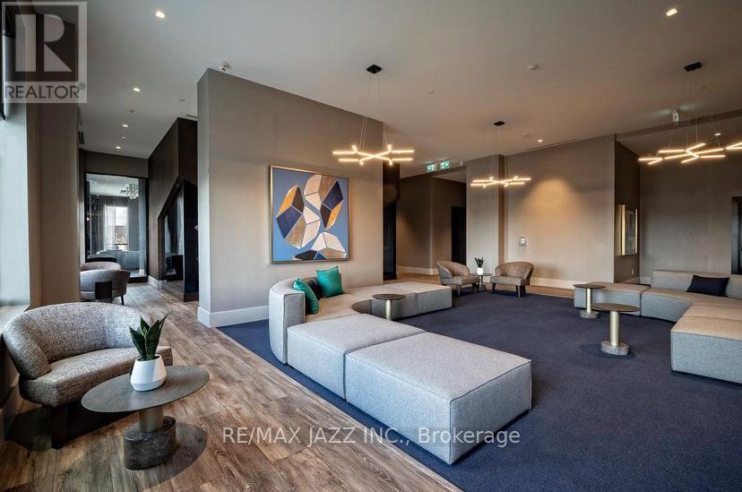 1716 - 2550 Simcoe Street N, Oshawa, Ontario  L1L 0R5 - Photo 32 - E12709776