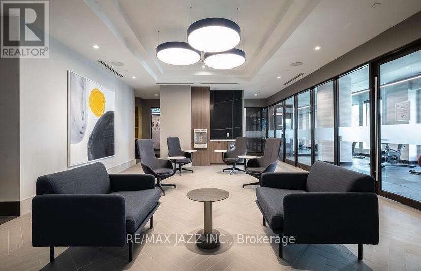 1716 - 2550 Simcoe Street N, Oshawa, Ontario  L1L 0R5 - Photo 33 - E12709776