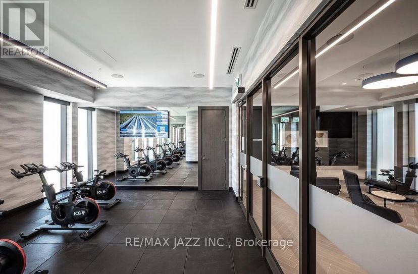 1716 - 2550 Simcoe Street N, Oshawa, Ontario  L1L 0R5 - Photo 34 - E12709776