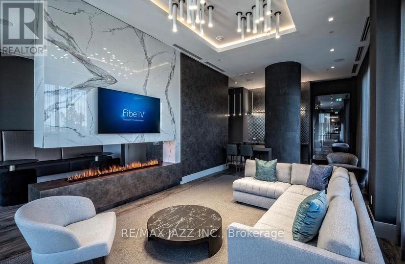 1716 - 2550 Simcoe Street N, Oshawa, Ontario  L1L 0R5 - Photo 38 - E12709776