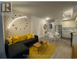 1716 - 2550 SIMCOE STREET N, Oshawa, Ontario